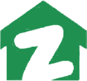 Zarra.Com logo
